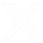 X (Twitter) Logo